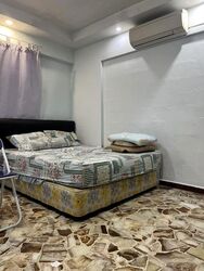 Blk 4 Lew Lian Gardens (Serangoon), HDB 3 Rooms #639965671